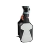 Dedra 20 kW_9 Kép: Dedra 20 kW_9.webp