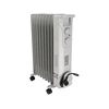 Dedra 2000400 W_1 Kép: Dedra 2000400 W_1.webp