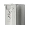 Dedra 2000400 W_4 Kép: Dedra 2000400 W_4.webp