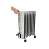 Kép: Dedra 2000400 W_6.webp