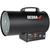 Kép: Dedra 27 kW_0.webp