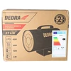 Kép: Dedra 27 kW_10.webp