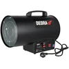 Dedra 27 kW_6 Kép: Dedra 27 kW_6.webp