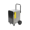 Kép: Dedra 750 W_0.webp