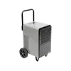 Kép: Dedra 750 W_1.webp