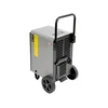Kép: Dedra 750 W_2.webp