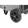 Dedra 750 W_6 Kép: Dedra 750 W_6.webp