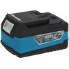 Dedra Akkumulator 40 Ah 18 V Li-Ion_0 Kép: Dedra Akkumulator 40 Ah 18 V Li-Ion_0.webp