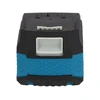 Kép: Dedra Akkumulator 40 Ah 18 V Li-Ion_2.webp