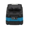 Dedra Akkumulator 40 Ah 18 V Li-Ion_3 Kép: Dedra Akkumulator 40 Ah 18 V Li-Ion_3.webp