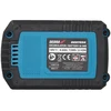 Kép: Dedra Akkumulator 40 Ah 18 V Li-Ion_5.webp