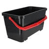 Dedra Burkolo vodor keszlet 24 liter_2 Kép: Dedra Burkolo vodor keszlet 24 liter_2.webp