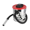 Kép: Dedra DED6593 Elektromos porszivo 1200 W_0.webp