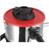 Kép: Dedra DED6593 Elektromos porszivo 1200 W_1.webp