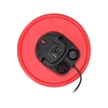 Dedra DED6593 Elektromos porszivo 1200 W_2 Kép: Dedra DED6593 Elektromos porszivo 1200 W_2.webp