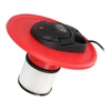 Kép: Dedra DED6593 Elektromos porszivo 1200 W_3.webp