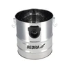 Kép: Dedra DED6593 Elektromos porszivo 1200 W_4.webp