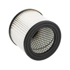 Dedra DED6593 Elektromos porszivo 1200 W_5 Kép: Dedra DED6593 Elektromos porszivo 1200 W_5.webp