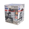 Kép: Dedra DED6593 Elektromos porszivo 1200 W_7.webp
