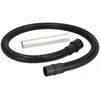 Dedra DED6593 Elektromos porszivo 1200 W_8 Kép: Dedra DED6593 Elektromos porszivo 1200 W_8.webp