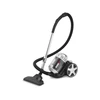 Kép: Dedra DED6621 Elektromos porszivo 700 W_0.webp