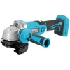Kép: Dedra DED7046 Akkus sarokcsiszolo 125 mm_1.webp
