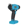 Dedra DED7058 Akkus holegfuvo 18 V_4 Kép: Dedra DED7058 Akkus holegfuvo 18 V_4.webp