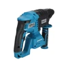 Dedra DED7148N Akkus furo-vesokalapacs 18V 20 J_2 Kép: Dedra DED7148N Akkus furo-vesokalapacs 18V 20 J_2.webp