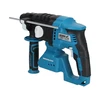 Dedra DED7148N Akkus furo-vesokalapacs 18V 20 J_3 Kép: Dedra DED7148N Akkus furo-vesokalapacs 18V 20 J_3.webp
