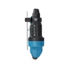 Dedra DED7148N Akkus furo-vesokalapacs 18V 20 J_5 Kép: Dedra DED7148N Akkus furo-vesokalapacs 18V 20 J_5.webp