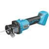 Dedra DED7162 Akkus gipszkarton maro 18V_0 Kép: Dedra DED7162 Akkus gipszkarton maro 18V_0.webp