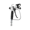 Dedra DED7420 Elektromos airless festekszorogep 700 W_1 Kép: Dedra DED7420 Elektromos airless festekszorogep 700 W_1.webp