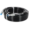 Dedra DED7420 Elektromos airless festekszorogep 700 W_2 Kép: Dedra DED7420 Elektromos airless festekszorogep 700 W_2.webp