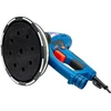 Kép: Dedra DED7764 Elektromos kezi falcsiszolo 750 W_10.webp