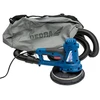 Dedra DED7764 Elektromos kezi falcsiszolo 750 W_11 Kép: Dedra DED7764 Elektromos kezi falcsiszolo 750 W_11.webp