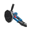 Kép: Dedra DED7764 Elektromos kezi falcsiszolo 750 W_13.webp