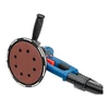 Dedra DED7764 Elektromos kezi falcsiszolo 750 W_14 Kép: Dedra DED7764 Elektromos kezi falcsiszolo 750 W_14.webp