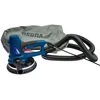 Dedra DED7764 Elektromos kezi falcsiszolo 750 W_16 Kép: Dedra DED7764 Elektromos kezi falcsiszolo 750 W_16.webp