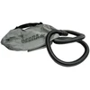 Dedra DED7764 Elektromos kezi falcsiszolo 750 W_17 Kép: Dedra DED7764 Elektromos kezi falcsiszolo 750 W_17.webp