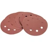 Dedra DED7764 Elektromos kezi falcsiszolo 750 W_18 Kép: Dedra DED7764 Elektromos kezi falcsiszolo 750 W_18.webp