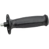 Dedra DED7764 Elektromos kezi falcsiszolo 750 W_20 Kép: Dedra DED7764 Elektromos kezi falcsiszolo 750 W_20.webp