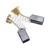 Dedra DED7764 Elektromos kezi falcsiszolo 750 W_22 Kép: Dedra DED7764 Elektromos kezi falcsiszolo 750 W_22.webp
