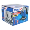 Dedra DED7764 Elektromos kezi falcsiszolo 750 W_23 Kép: Dedra DED7764 Elektromos kezi falcsiszolo 750 W_23.webp