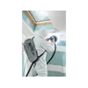 Dedra DED7764 Elektromos kezi falcsiszolo 750 W_24 Kép: Dedra DED7764 Elektromos kezi falcsiszolo 750 W_24.webp
