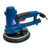 Dedra DED7764 Elektromos kezi falcsiszolo 750 W_3 Kép: Dedra DED7764 Elektromos kezi falcsiszolo 750 W_3.webp