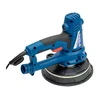 Dedra DED7764 Elektromos kezi falcsiszolo 750 W_4 Kép: Dedra DED7764 Elektromos kezi falcsiszolo 750 W_4.webp