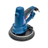 Dedra DED7764 Elektromos kezi falcsiszolo 750 W_5 Kép: Dedra DED7764 Elektromos kezi falcsiszolo 750 W_5.webp