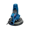 Dedra DED7764 Elektromos kezi falcsiszolo 750 W_6 Kép: Dedra DED7764 Elektromos kezi falcsiszolo 750 W_6.webp