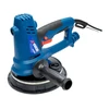 Dedra DED7764 Elektromos kezi falcsiszolo 750 W_7 Kép: Dedra DED7764 Elektromos kezi falcsiszolo 750 W_7.webp