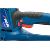 Dedra DED7764 Elektromos kezi falcsiszolo 750 W_9 Kép: Dedra DED7764 Elektromos kezi falcsiszolo 750 W_9.webp